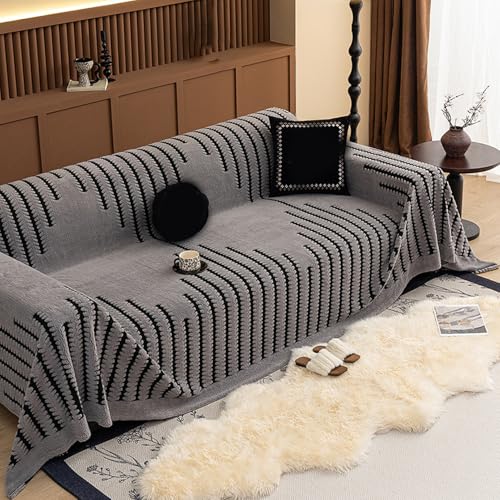 [] \t@[}`Jo[ ی ړIJo[ OK ~p  h΍ JE`یJo[ DG Jo[ k ԕ }`Jo[ ` IW 180*130CM rO I ꋭ cɕ 2/3l| \t@[V[c