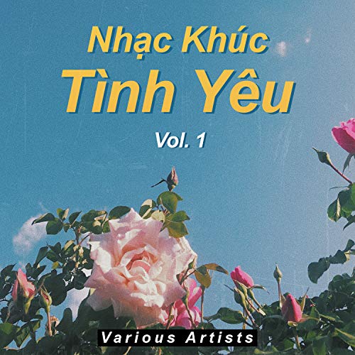 Cho Em Gáº§n Anh ThÃªm ChÃºt Ná»¯a