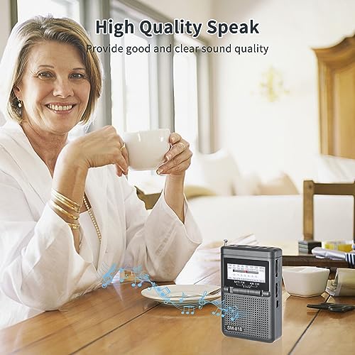 Bocinas, Home Imagen adicional