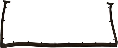 Miniatura 3 de CROWN AUTO Cj Junta trasera con tira