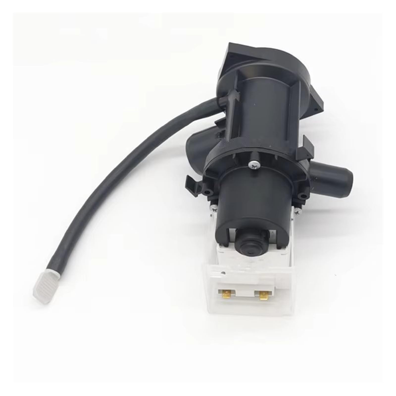 Trvqot One Color Washing Machine Drain Pump For Lg Drum Washing Machine Drain Pump Bpx2-8 Model 5859En1004b Part