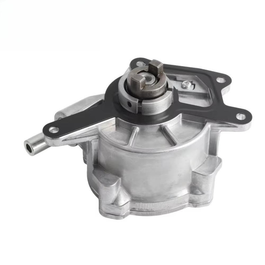 Bomba Mecánica De Freno con Depósito De Vacío 6422300165 A6422300165 Compatible con W164 W166 W221 W211 W212 W251 V6 Diesel