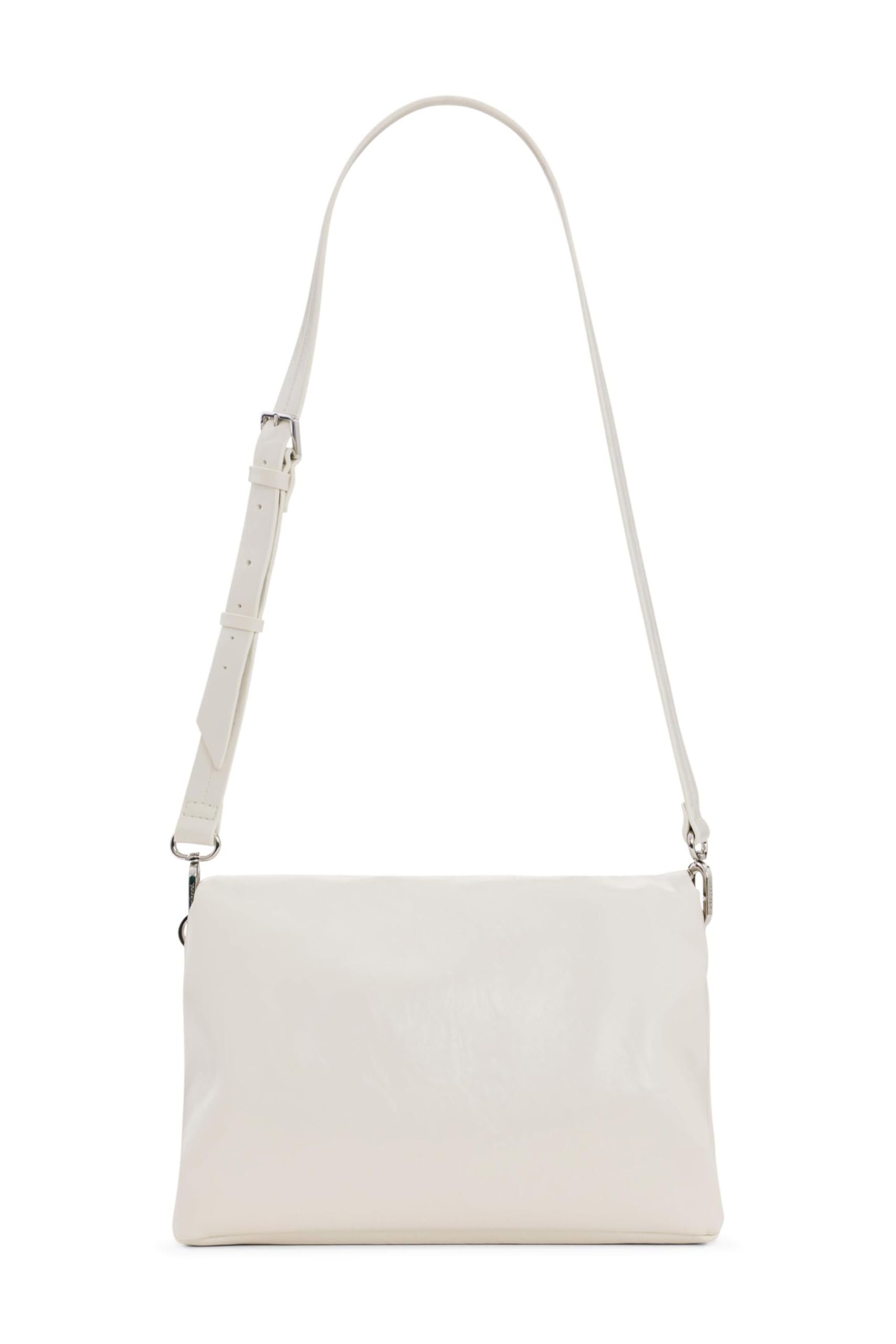 Desigual Donna Borsa A Tracolla Poliuretano 26SAXPAB
