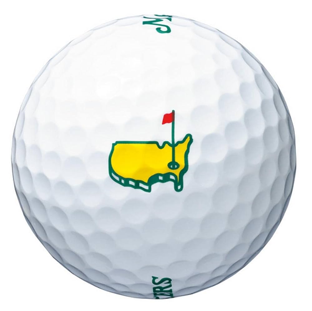 Amazon.co.jp: ダンロップゴルフボール SRIXON Z-STAR XV