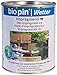 Produktbild Biopin Imprägnieröl-farblos-2,50 l