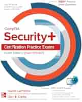 コンピュータ・IT CompTIA security+ 51kHUzBvgPL._AC_SY200_QL15_.jpg