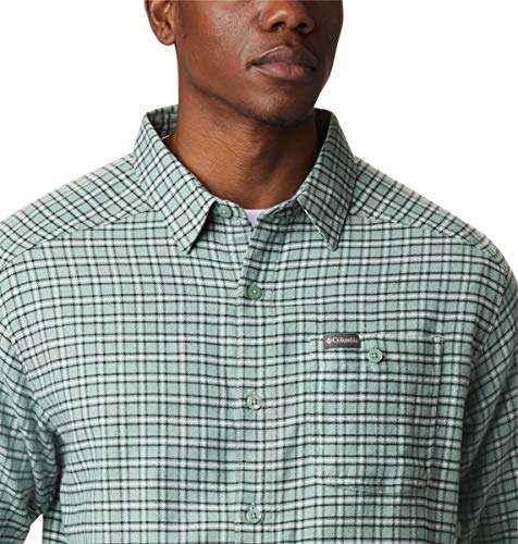 Image of Columbia Men Shirt