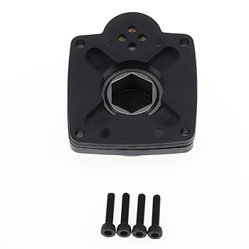 9/14迄出品　RCエンジンスターター、その他 Amazon.co.jp: Rc ニトロ エンジン プル スターター キット