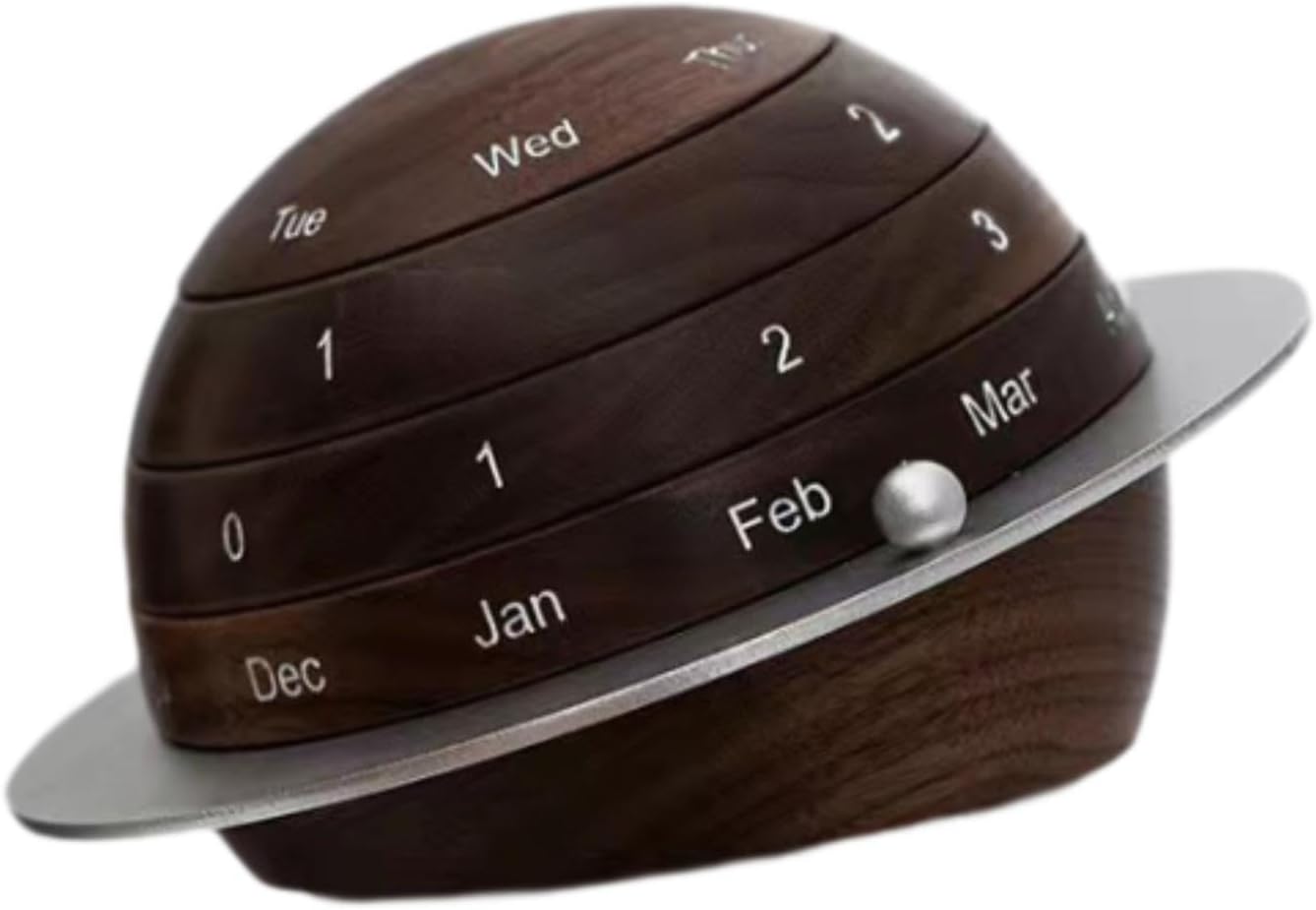 ET.MOKU【エトモク】 1/f LANTERN ET.MOKU【エトモク】 1/f LANTERN ET