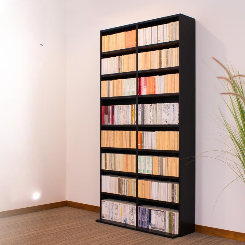 ㊼大きめ苗! 桜鬼❣️リンゼアナざわわ❣️赤鬼❣️紅染華❣️6苗