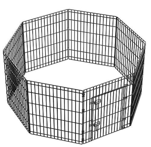 ybgT[N P[W DIY  T[N ybgQ[g L Lp     xr[T[N 炩 gݗĂȒP EE^Ή O