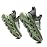Army/Green