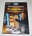 Produktbild Deal or No Deal DVD Game