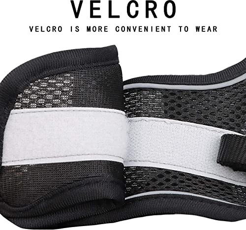 AiTodos® Pettorina Cane, Pettorina Gatto