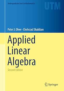 洋書 Linear Algebra and its applicants sixth Linear Algebra and Its Applications 6, Lay, David, McDonald