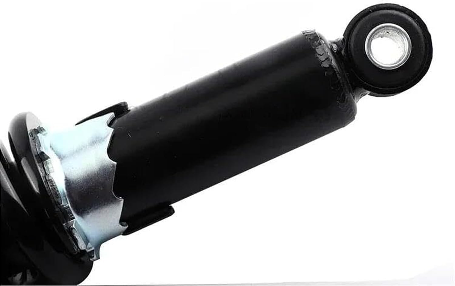 Rear Shock Absorber Motorcycle Shock Absorber Motorcycle Shock Absorber 290mm Suspension Motorcycle Shock Absorber