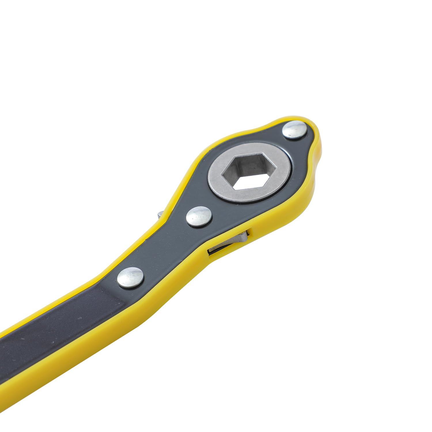 KATSU Tools Kit cric a forbice per auto, 2 tonnellate, per risparmiare manodopera con chiavi a capocorda, kit portatile per cambio pneumatici in custodia, ideale per riparazioni auto SUV