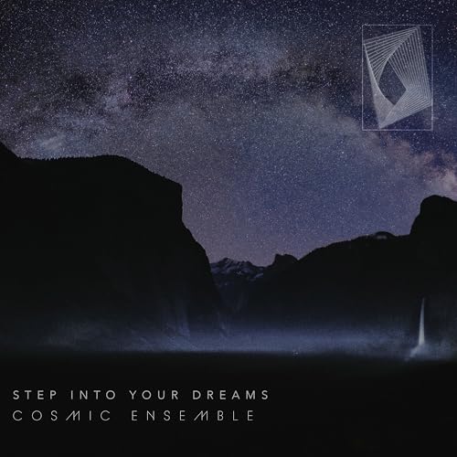 Cosmic Ensemble