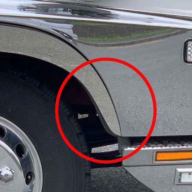 Amazon | 【Royal Queen】少し訳あり 大型商品 日野 レンジャープロ