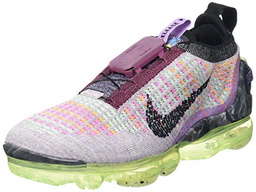 Image of Nike Air Vapormax 2021 FK, Women's Gym Shoes