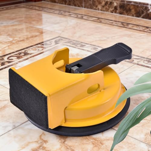 Agarre de láminas resistente con mango ergonómico de alta durabilidad 4