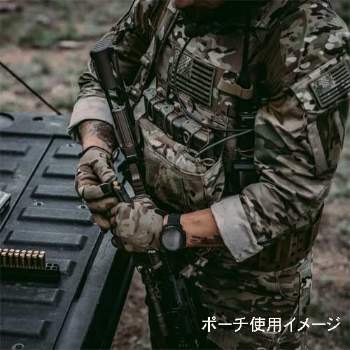 Amazon.co.jp: Ferro Concepts フェローコンセプト Kangaroo Insert