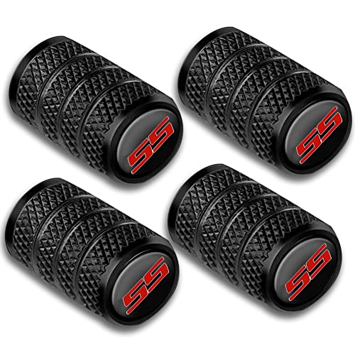 10 Best Tires For Camaro Ss [Buying Guide 2023] • Sacred Car