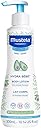 Mustela Hydra Bebe Body Lotion - Daily Moisturizing Baby Lotion with Natural Avocado, Jojoba & Sunflower Oil – Various Sizes