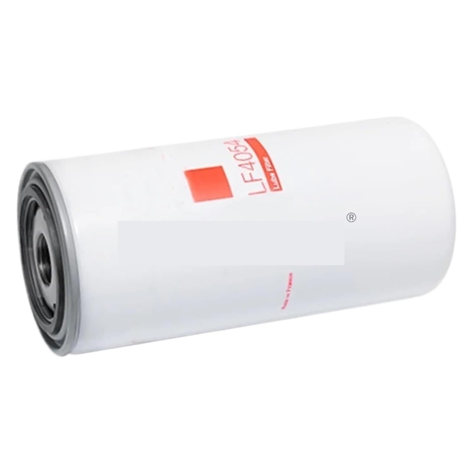Tscfhgqi One Color Oil Filter Lf4054