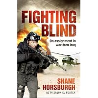 Fighting Blind