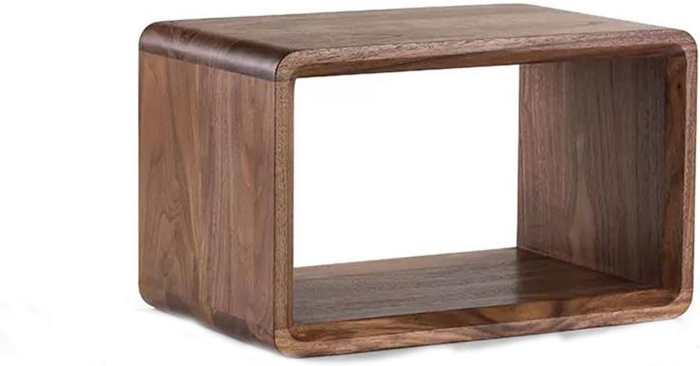 鉄道サボ 愛称板】（表）ひばら HIBARA（裏）ざおう ZAŌ 鉄道サボ 愛称