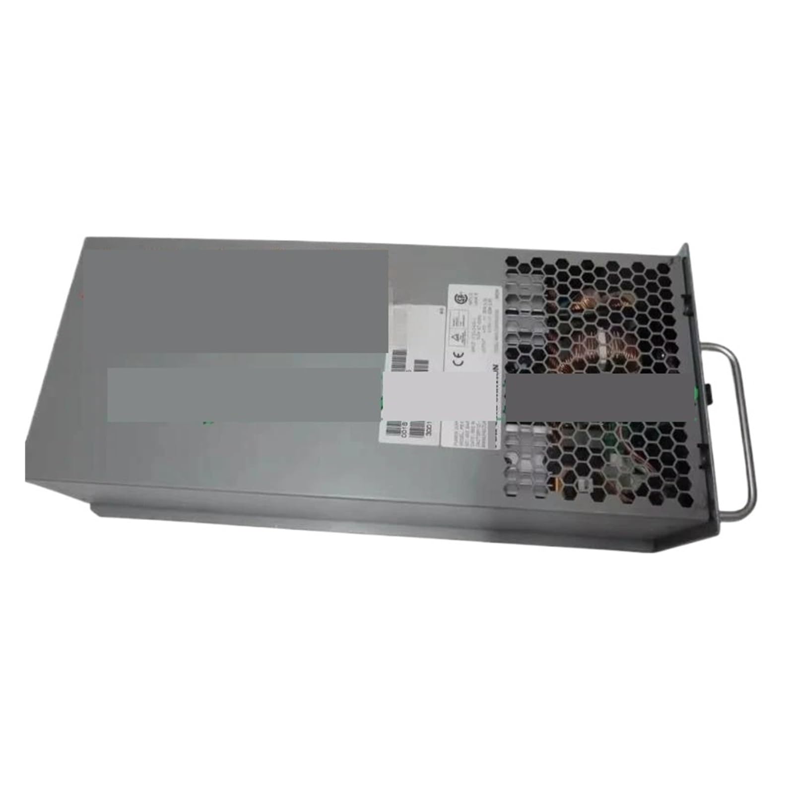 SWEWDSQG PEX737-30 Power Supply 3001340-03 360W