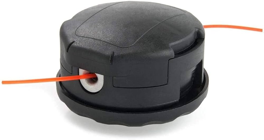 LEADER★LFM-30★TAPESPEED★CHECKER LEADER LFM-30 TAPE SPEED CHECKER IN ORIGINAL BOX w/ CARRYING