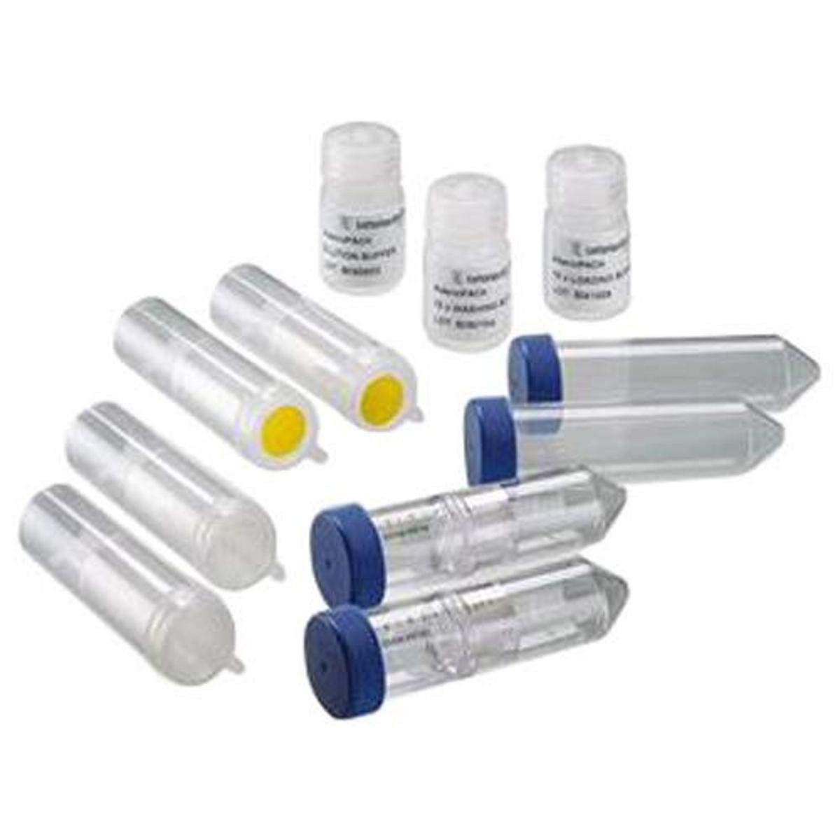 Sartorius VS-LVPQ1000 Vivapure Lentiselect 1000 Kit