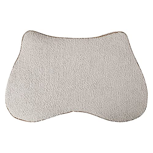 [SU-ZI] [X[W[] yJo[Ṕz Q MUGON ӂJo[ pJo[