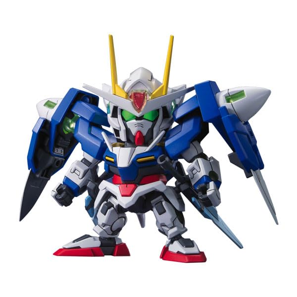 Amazon.co.jp: BANDAI SPIRITS(バンダイ スピリッツ) SDガンダム BB