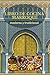 libro de cocina marroquí moderno y tradicional: Libro de recetas marroquíes puramente originales y fáciles de aplicar, deliciosos platos / todo tipo ... pollo a la parrilla, pescado y más ...