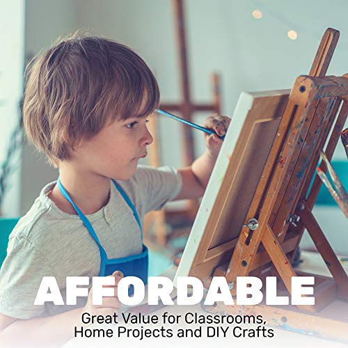 Top 10 Best washable paint for toddlers Reviews NecoleBitchie