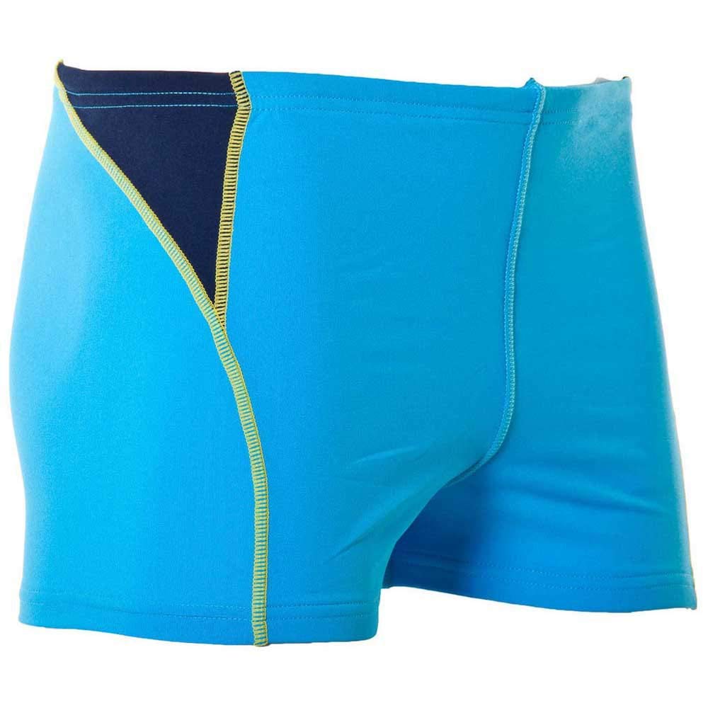 Mosconi Hombre Tour Natación Boxer Pantaloncini Uomo
