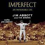 Cover of Imperfect
