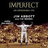 Imperfect: An Improbable Life