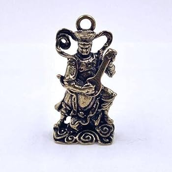 タケヤ師可動仏像・持国天、増長天、広目天、多聞天四天王像フィギュア 4体セット Amazon.co.jp: 四天王 4体セット ミニ 持国天 増長天 広目天