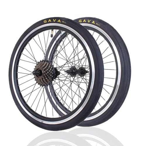 車用ホイール カーボン 20インチ」の人気商品一覧 | 安い商品を通販
