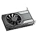immagine 7EVGA GeForce GTX 1060 3GB SC GAMING, ACX 2.0 (Single Ventola), 3GB GDDR5, DX12 OSD Supporto (PXOC), 03G-P4-6162-KR