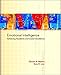 Emotional Intelligence: Achieving Academic and Career Excellence