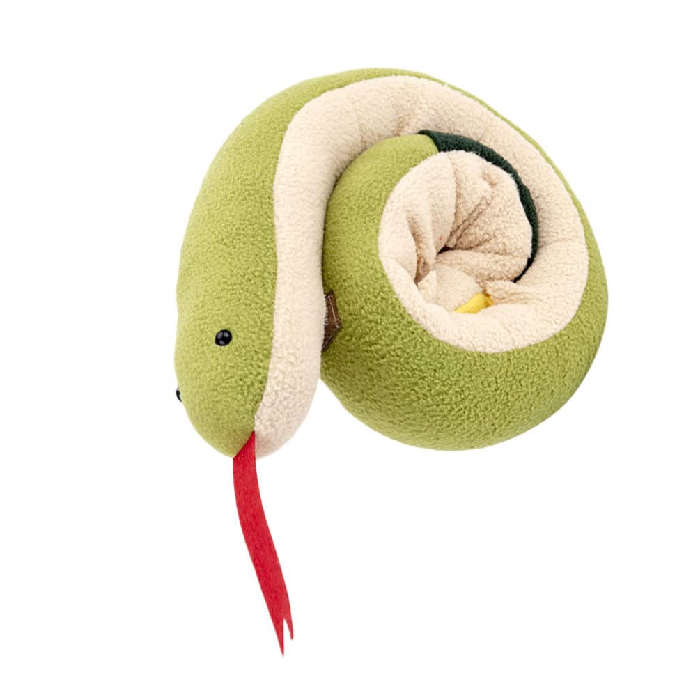 easy bear sewing pattern