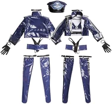 専用ボルチモア　コスプレ衣装 専用ボルチモア コスプレ衣装 Amazon.co.jp: [BEANUT] アズールレーン