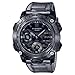 Produktbild Casio Watch GA-2000SKE-8AER