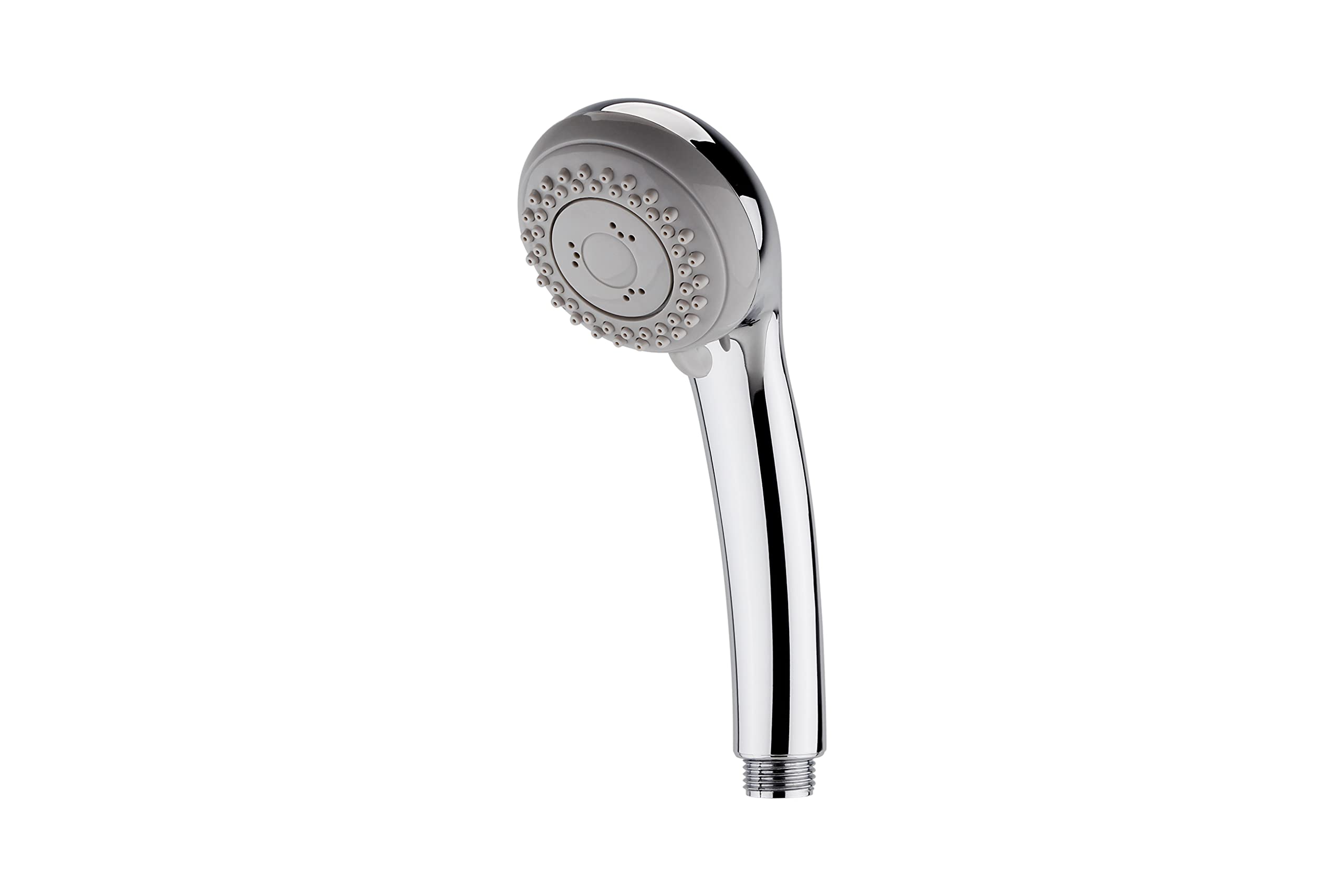 Nuie 3 Function Round Handset