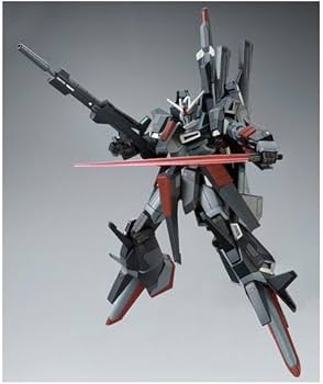 未組立 1/144 ZII(ゼッツー) トラヴィス・カークランドカラー HG Amazon | HGUC 1/144 ZII(ゼッツー) トラヴィス・カークランド